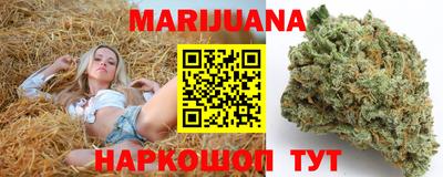 мдпв Можайск