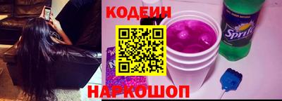мдпв Можайск