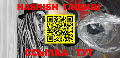 мдпв Можайск